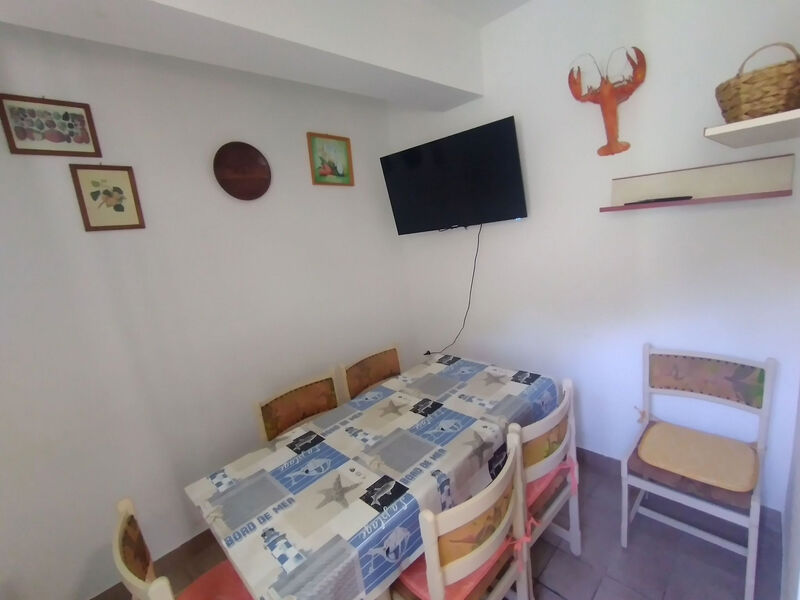 Pokoj 1