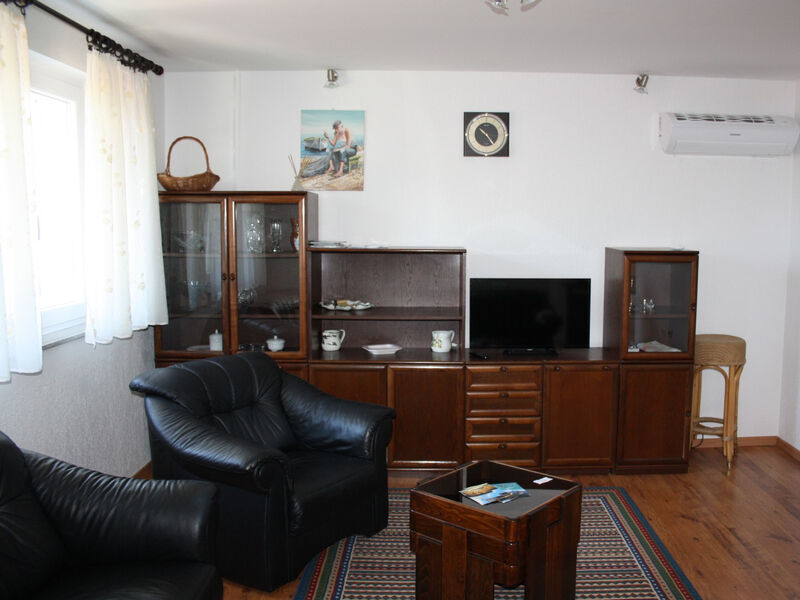 Pokoj 1