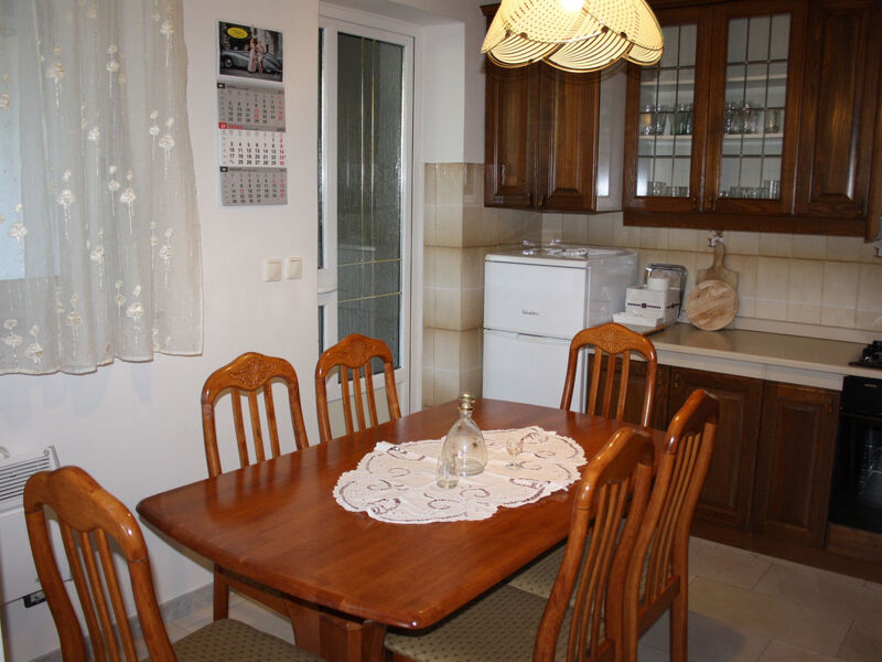Pokoj 1