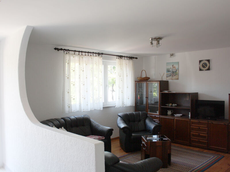 Pokoj 1