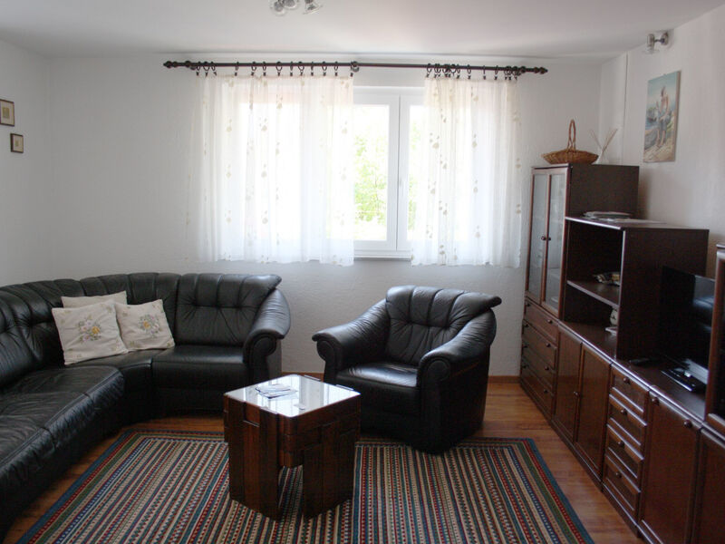 Pokoj 1