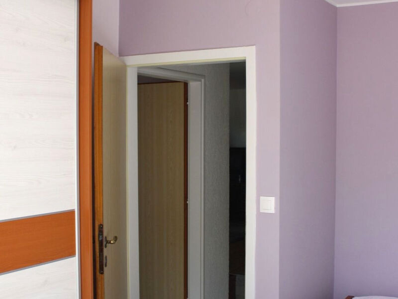 Pokoj 1