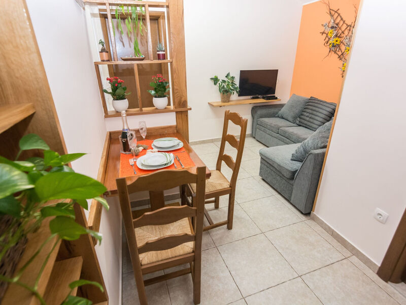 Pokoj 1
