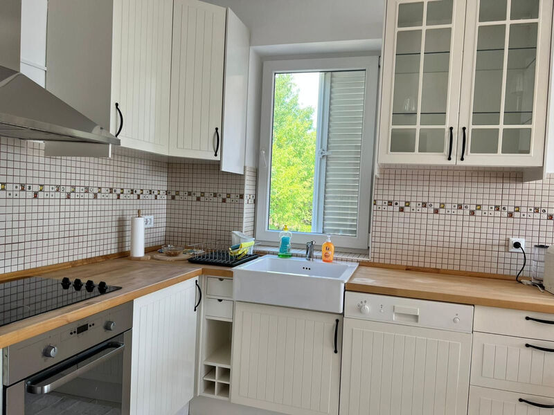 Pokoj 1