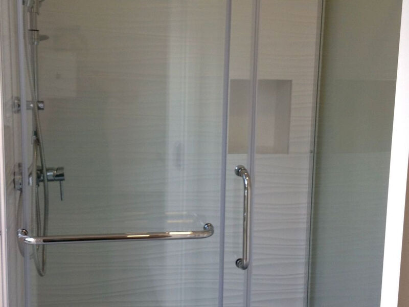 Pokoj 1