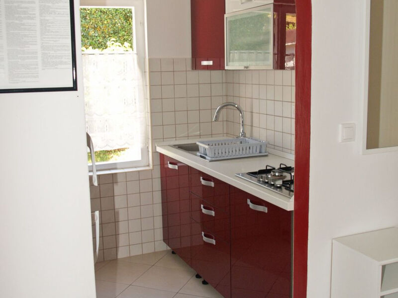 Pokoj 1