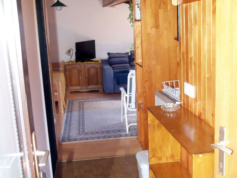 Pokoj 1