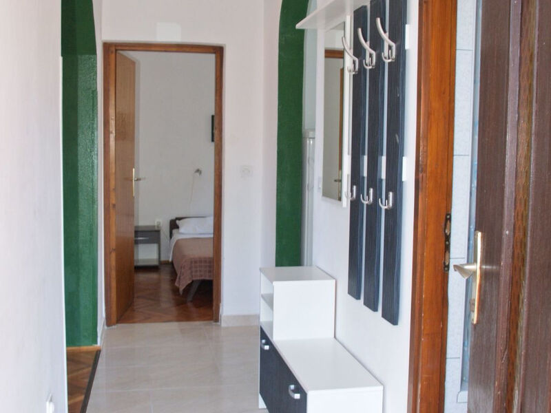 Pokoj 1