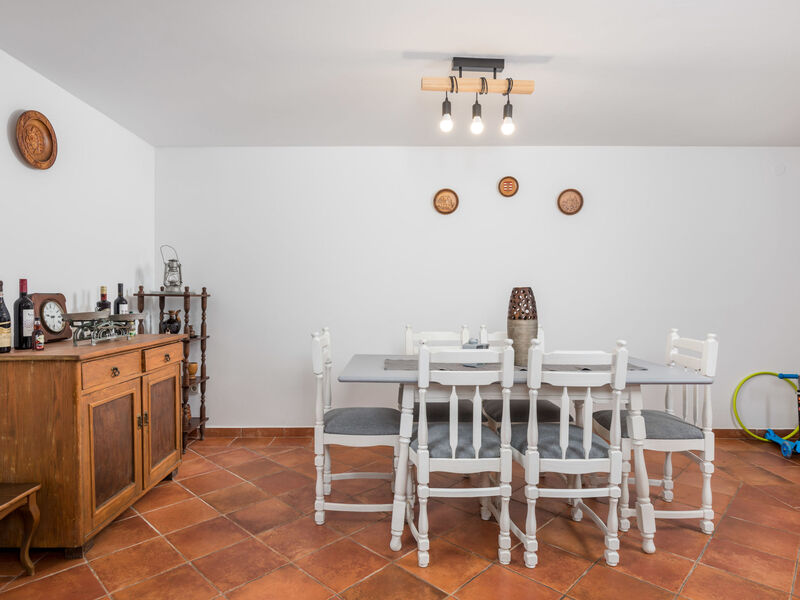 Pokoj 1