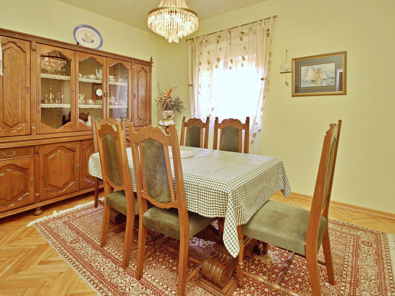 Pokoj 1