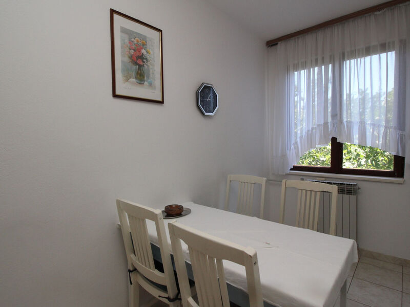 Pokoj 1