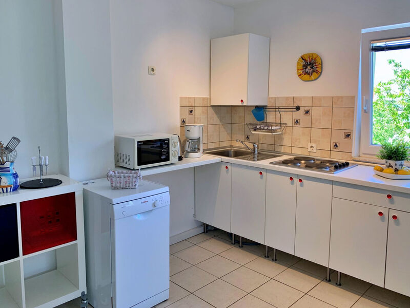 Pokoj 1
