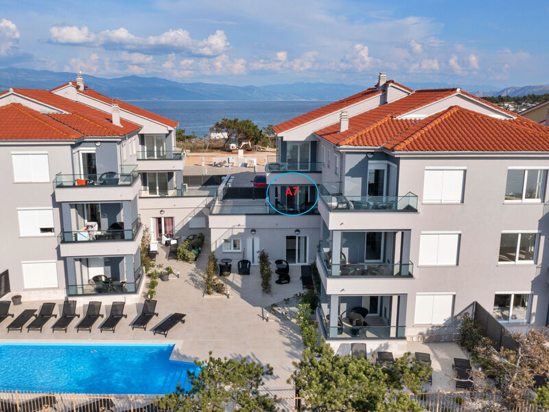 Pokoj 1