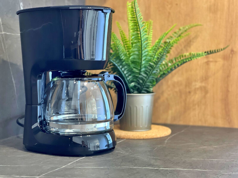 Pokoj 1
