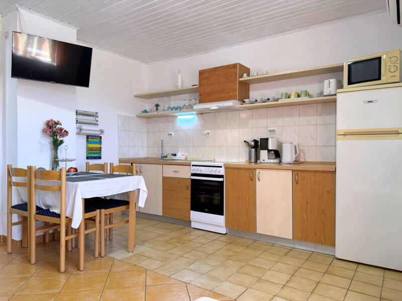 Pokoj 1
