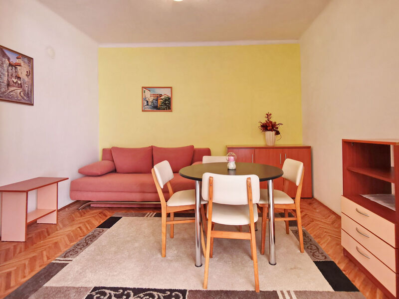 Pokoj 1