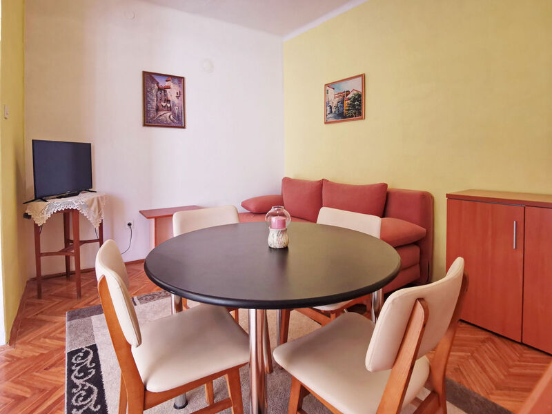 Pokoj 1
