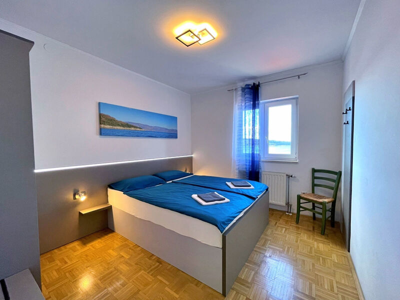 Pokoj 1