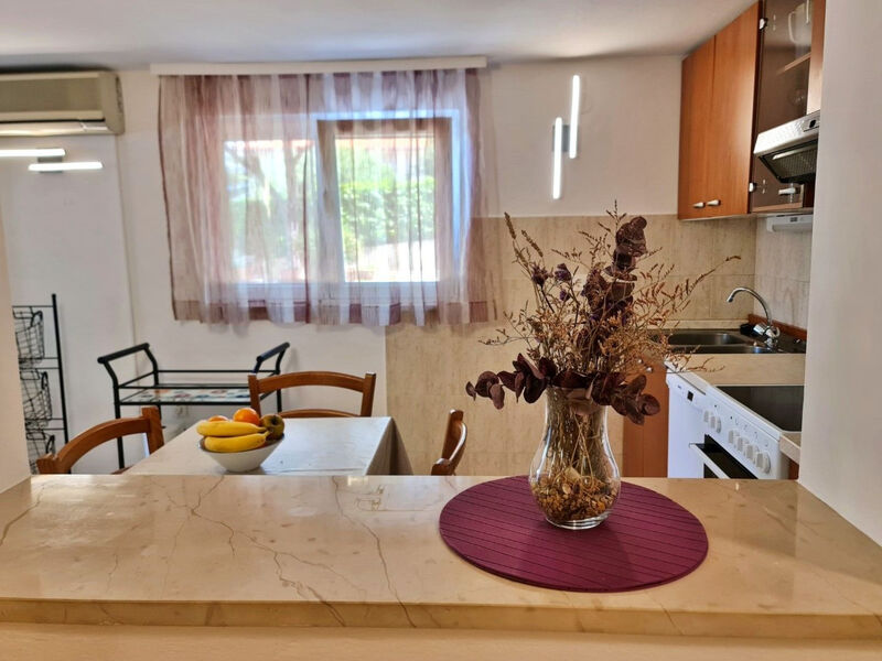 Pokoj 1