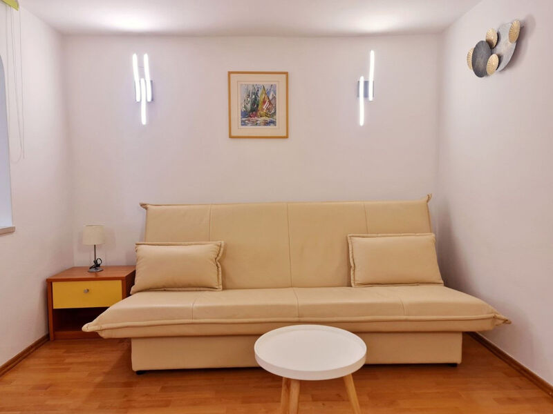 Pokoj 1