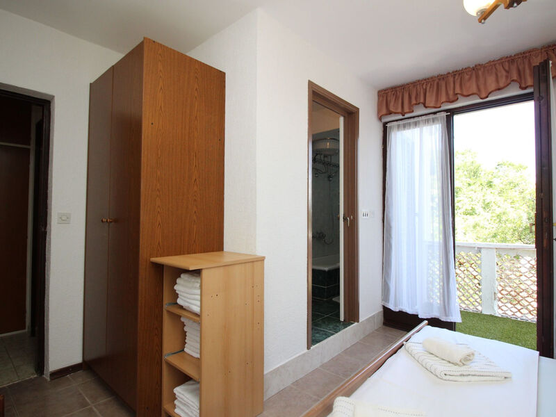 Pokoj 1