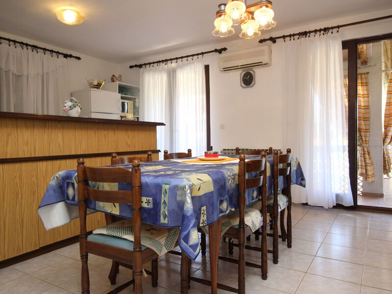 Pokoj 1