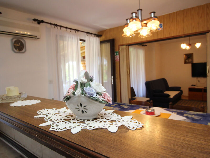 Pokoj 1