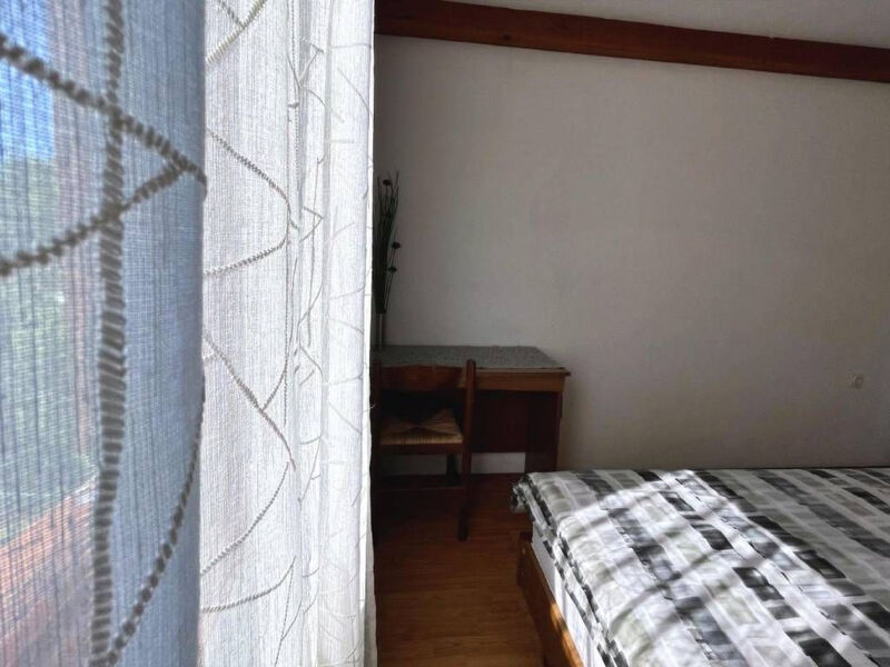 Pokoj 1