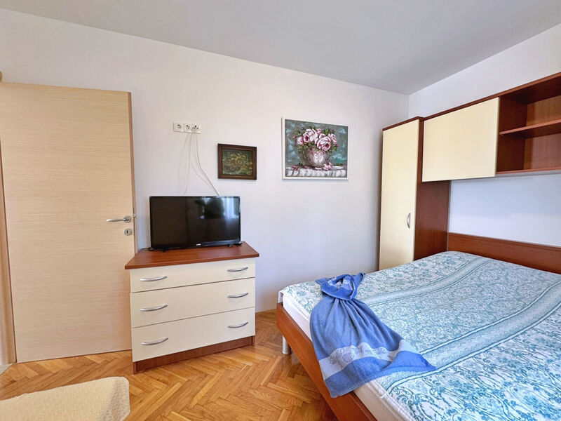 Pokoj 1