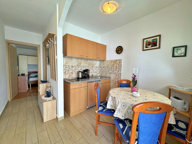Pokoj 1