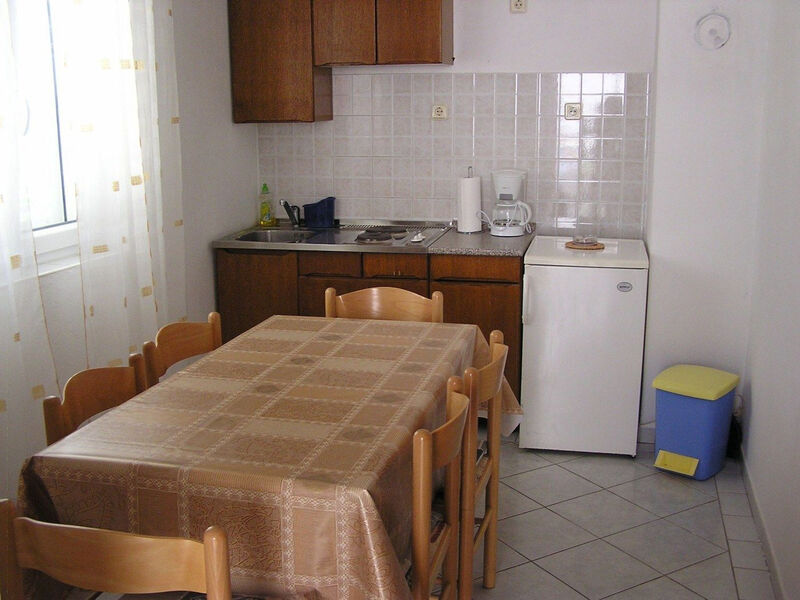 Pokoj 1