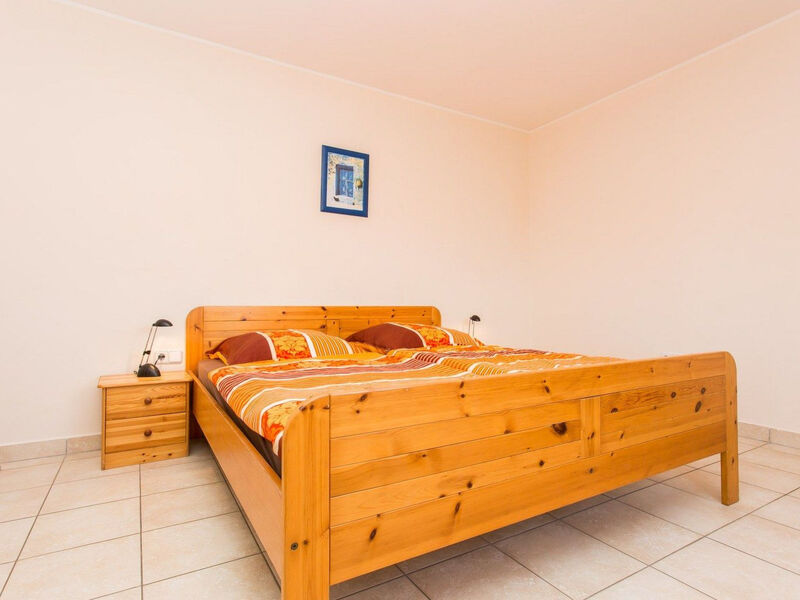 Pokoj 1