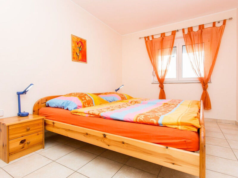 Pokoj 1