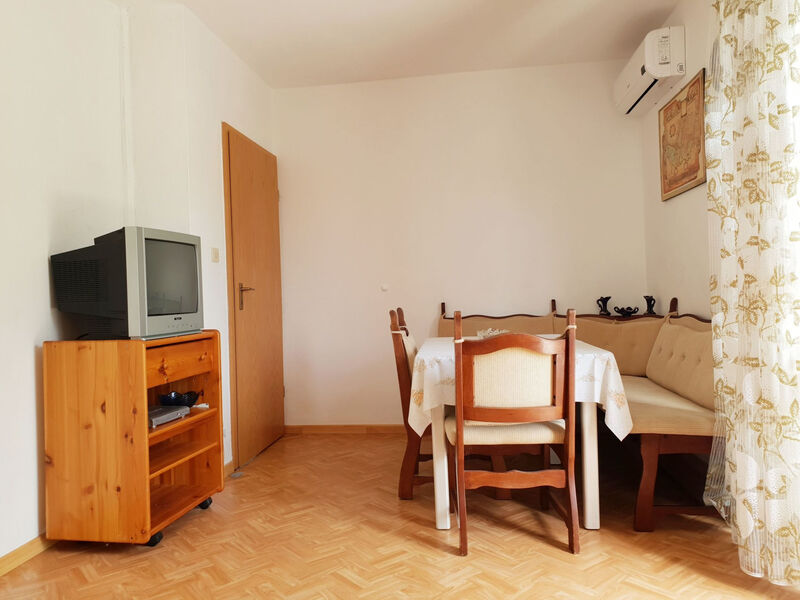 Pokoj 1