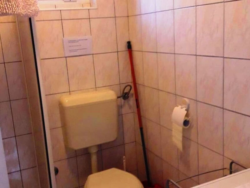 Pokoj 1