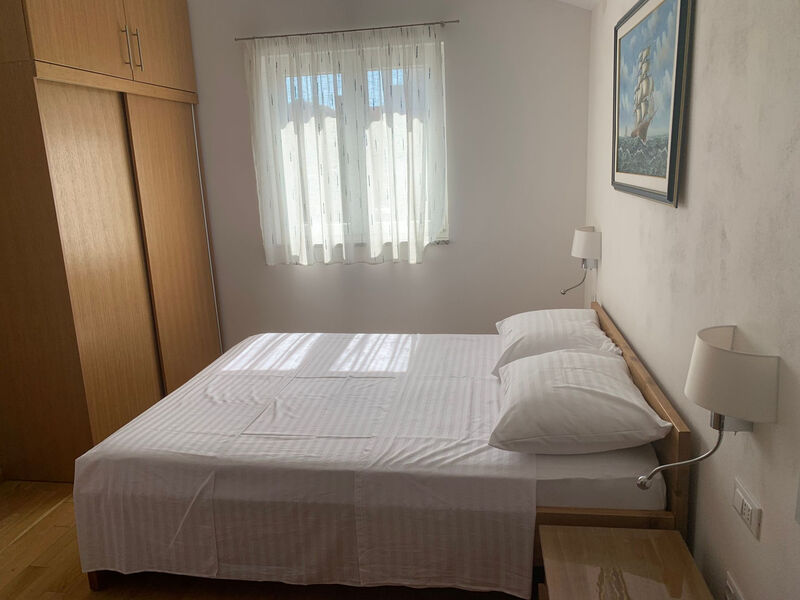 Pokoj 1
