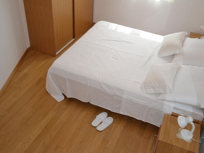Pokoj 1