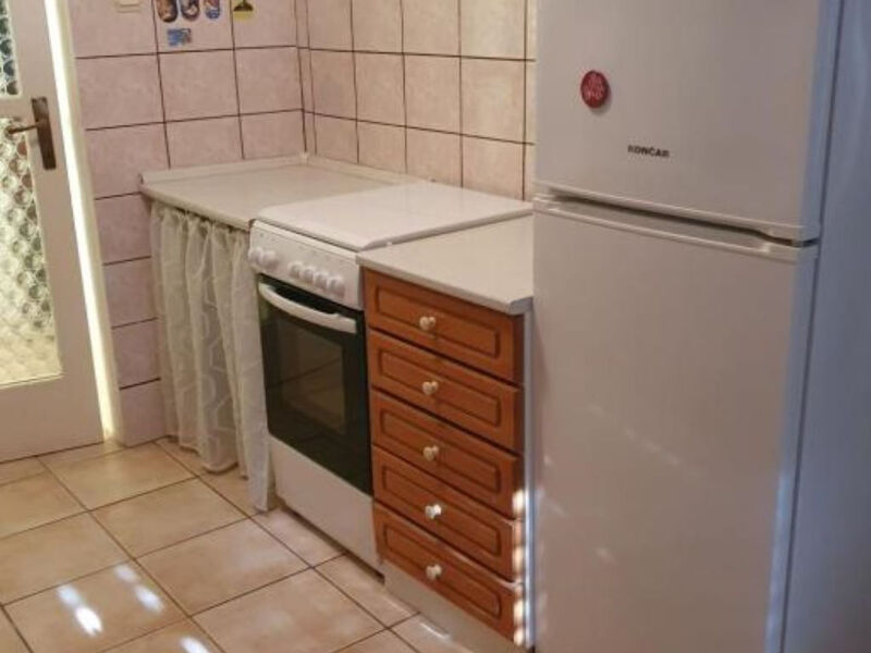 Pokoj 1