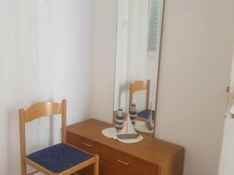 Pokoj 1
