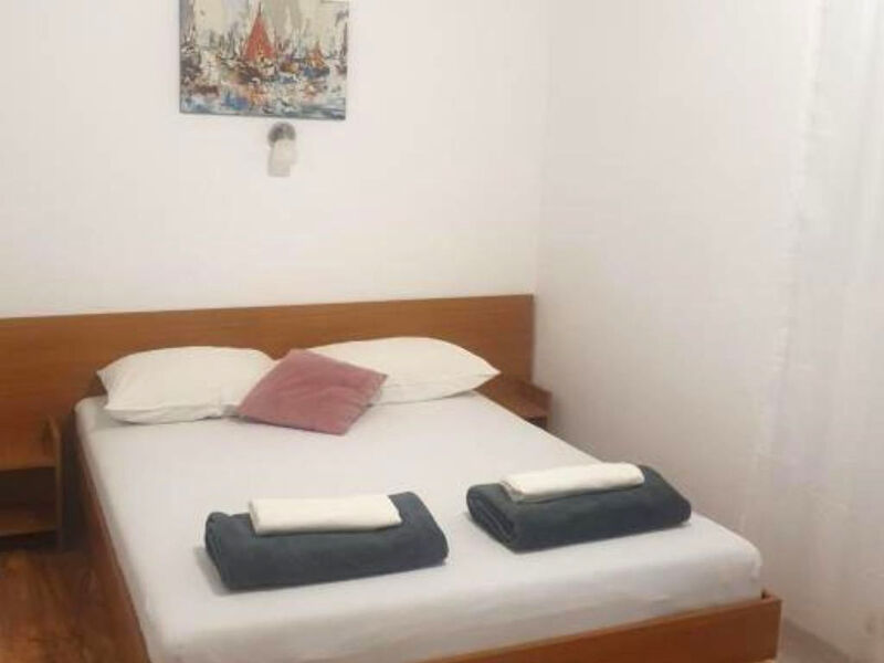 Pokoj 1