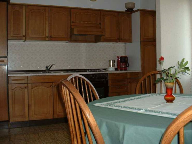 Pokoj 1