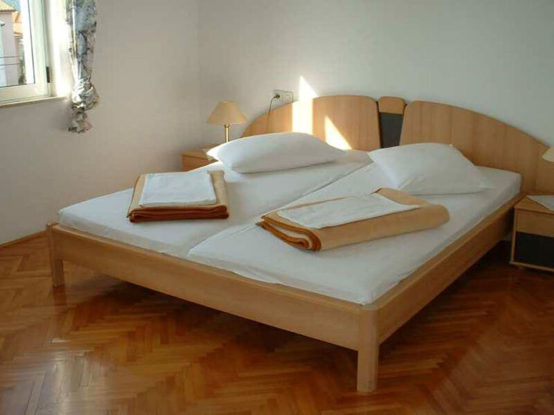 Pokoj 1