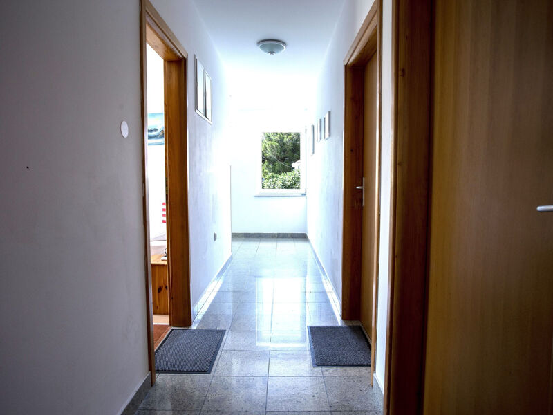 Pokoj 1