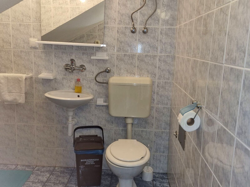 Pokoj 1