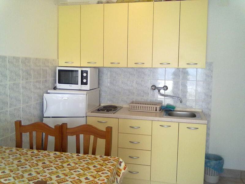 Pokoj 1