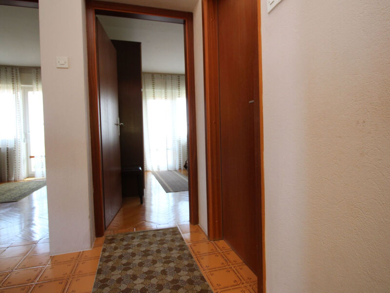 Pokoj 1
