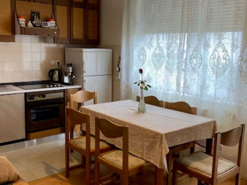Pokoj 1