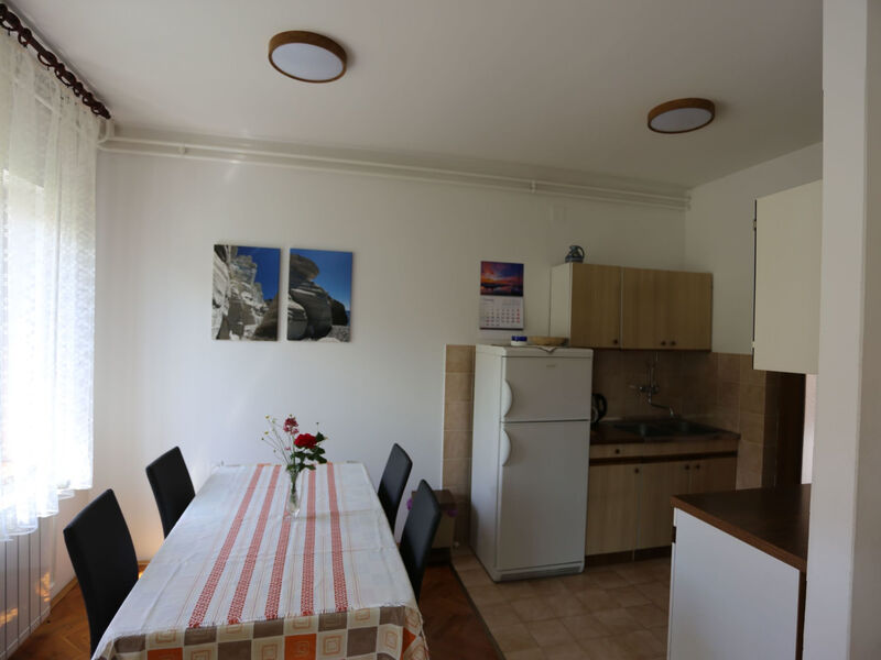 Pokoj 1