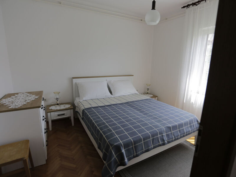 Pokoj 1