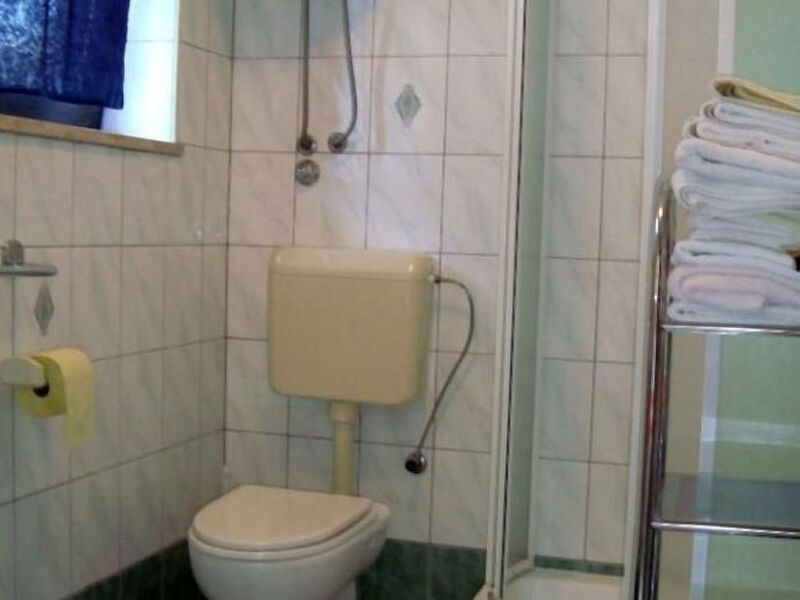 Pokoj 1